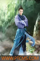 亏成首富从游戏开始