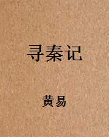 寻秦记