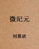 微纪元