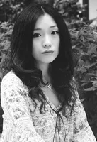 挪威的森林