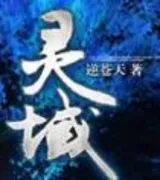 灵域