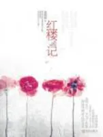红楼记·揭秘艺校女生
