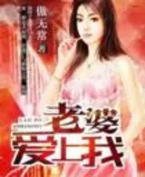 老婆爱上我