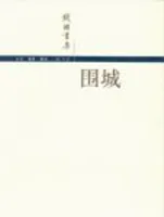 汤姆·索亚历险记
