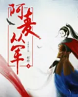 阿麦从军