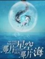 那片星空那片海1,2