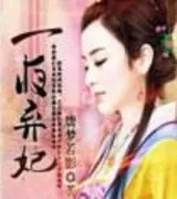 一夜弃妃