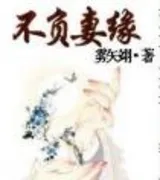 不负妻缘