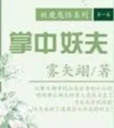 掌中妖夫