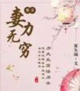 重生之妻力无穷