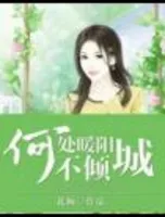 何处暖阳不倾城(番外)