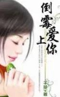 错孕逃妃