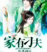 家有刁夫