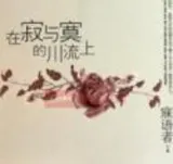 在寂与寞的川流上