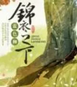 锦衣之下