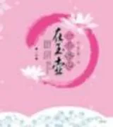 一片冰心在玉壶