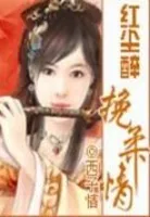 红尘醉挽柔情