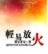 轻易放火(番外)