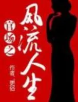 官场之风流人生
