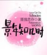 景年知几时