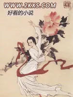 小白杨