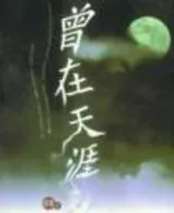 曾在天涯(白雪红尘)