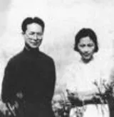 硝烟散尽
