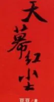 天幕红尘
