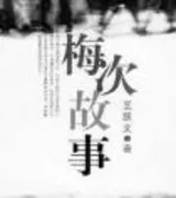梅次故事