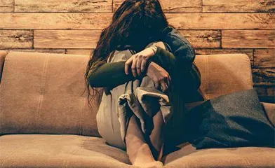 让女性变老的起搏器