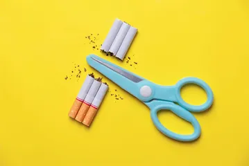 丁真抽烟背后的真问题