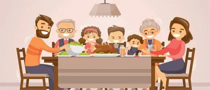 各国控烟妙招:有铁腕也有柔情