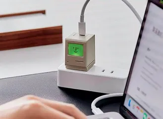 智能吸顶灯投影仪