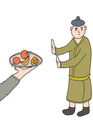 盘点有关糖尿病的几个误区