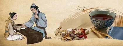  关于“发物”的那些事儿