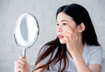 了解皮肤微生态，学会生态养肌
