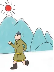 盘点有关糖尿病的几个误区