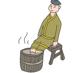 盘点有关糖尿病的几个误区