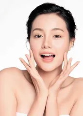 冬季皮肤干燥的两大原因