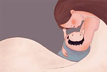 关节弹响是病吗