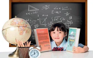 天价学习桌真的物有所值吗