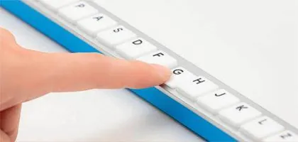优品生活·健康潮品