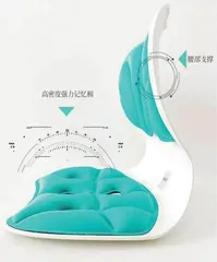 优品生活·健康潮品