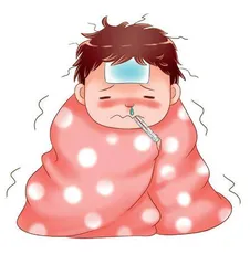 感冒的真相，你知道几个
