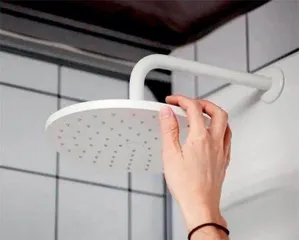 优品生活·健康潮品