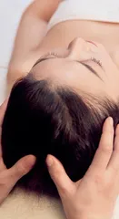 老年养生之道 重在健脑