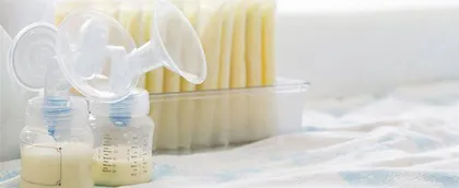 这些母乳喂养的担忧,真的有必要吗