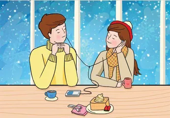 心理疗法帮你找回好“性致”