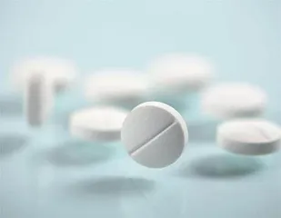 冠心病患者服药有讲究