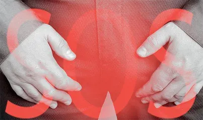 流行性腮腺炎,怎么还跟睾丸扯上了